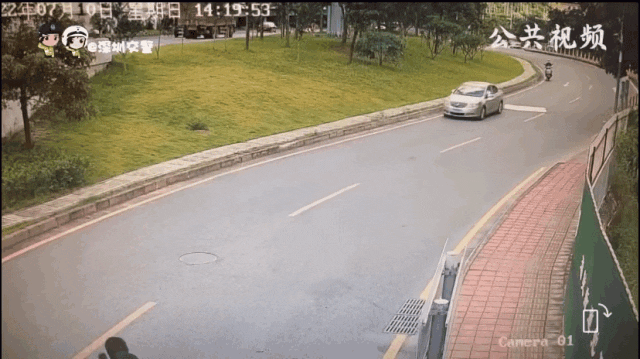 !这些滑行工具不可上路!澳门新葡京警惕 家长必知(图2) !这些滑行工具不可上路!澳门新葡京警惕 家长必知(图2)